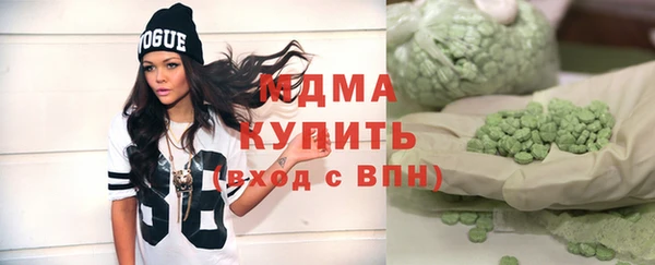 наркотики Тутаев