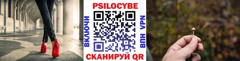 Галлюциногенные грибы MAGIC MUSHROOMS  Эртиль 